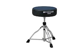 TAMA - HT430CVNB ROUND RIDER CANVAS NAVY BLUE-BLUE